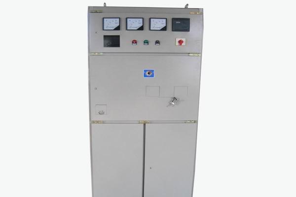 东乡配电箱-配电箱可能发生的故障及时解决方式